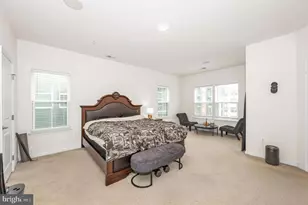 3326 Tribune Ct, Hyattsville, MD 20782 - Photo 19