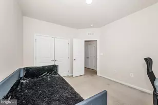 3326 Tribune Ct, Hyattsville, MD 20782 - Photo 27