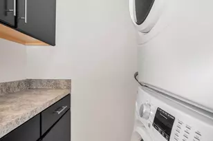 3326 Tribune Ct, Hyattsville, MD 20782 - Photo 15