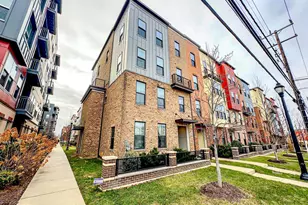 3326 Tribune Ct, Hyattsville, MD 20782 - Photo 1