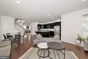 3326 Tribune Ct, Hyattsville, MD 20782 - Photo 3