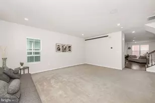 3326 Tribune Ct, Hyattsville, MD 20782 - Photo 13