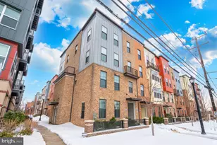 3326 Tribune Ct, Hyattsville, MD 20782 - Photo 1