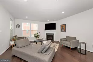 3326 Tribune Ct, Hyattsville, MD 20782 - Photo 5