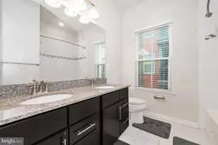 3326 Tribune Ct, Hyattsville, MD 20782 - Photo 29