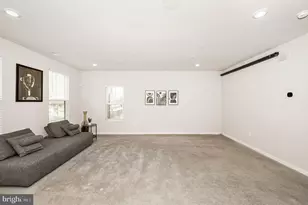 3326 Tribune Ct, Hyattsville, MD 20782 - Photo 11