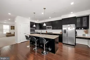 3326 Tribune Ct, Hyattsville, MD 20782 - Photo 7