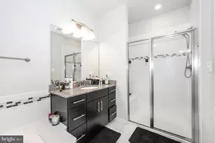 3326 Tribune Ct, Hyattsville, MD 20782 - Photo 21