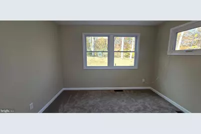 7613 Locust Lane, Fort Washington, MD 20744 - Photo 33
