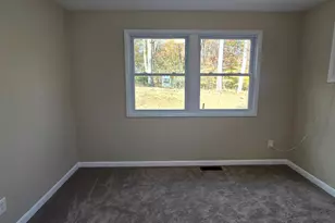 7613 Locust Ln, Fort Washington, MD 20744 - Photo 33