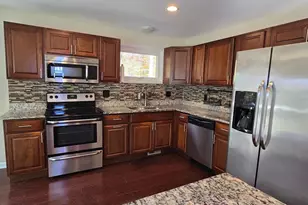 7613 Locust Ln, Fort Washington, MD 20744 - Photo 25