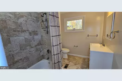 7613 Locust Lane, Fort Washington, MD 20744 - Photo 27