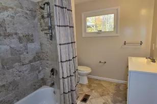 7613 Locust Ln, Fort Washington, MD 20744 - Photo 27