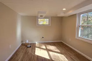 7613 Locust Ln, Fort Washington, MD 20744 - Photo 45