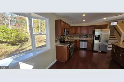 7613 Locust Lane, Fort Washington, MD 20744 - Photo 21