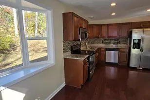 7613 Locust Ln, Fort Washington, MD 20744 - Photo 21