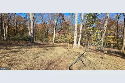 7613 Locust Lane, Fort Washington, MD 20744 - Photo 9