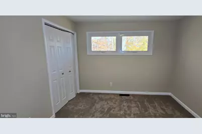 7613 Locust Lane, Fort Washington, MD 20744 - Photo 35