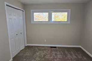 7613 Locust Ln, Fort Washington, MD 20744 - Photo 35