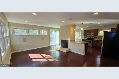7613 Locust Lane, Fort Washington, MD 20744 - Photo 15