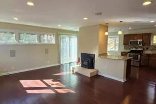 7613 Locust Ln, Fort Washington, MD 20744 - Photo 15