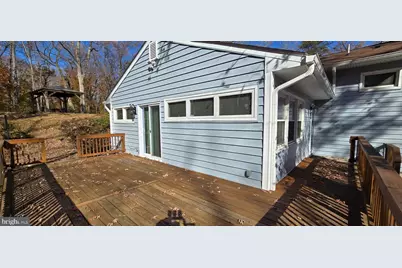 7613 Locust Lane, Fort Washington, MD 20744 - Photo 3