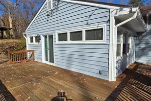 7613 Locust Ln, Fort Washington, MD 20744 - Photo 3