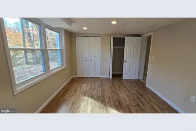 7613 Locust Lane, Fort Washington, MD 20744 - Photo 47