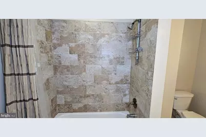 7613 Locust Lane, Fort Washington, MD 20744 - Photo 29