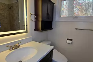 7613 Locust Ln, Fort Washington, MD 20744 - Photo 43