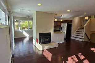 7613 Locust Ln, Fort Washington, MD 20744 - Photo 17