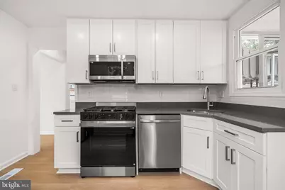 404 70th Place, Capitol Heights, MD 20743 - Photo 9