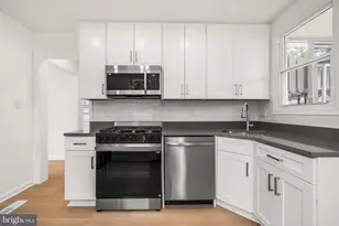 404 70th Pl, Capitol Heights, MD 20743 - Photo 9