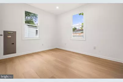 404 70th Place, Capitol Heights, MD 20743 - Photo 13