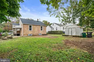 404 70th Pl, Capitol Heights, MD 20743 - Photo 21