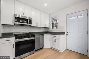 404 70th Pl, Capitol Heights, MD 20743 - Photo 7