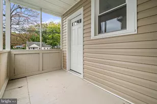 404 70th Pl, Capitol Heights, MD 20743 - Photo 23