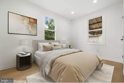 404 70th Place, Capitol Heights, MD 20743 - Photo 11