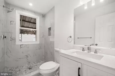 404 70th Place, Capitol Heights, MD 20743 - Photo 15