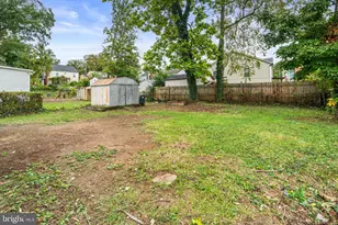 404 70th Pl, Capitol Heights, MD 20743 - Photo 25