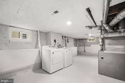 404 70th Place, Capitol Heights, MD 20743 - Photo 17