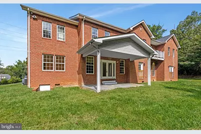 10811 Electric Avenue, Glenn Dale, MD 20769 - Photo 19