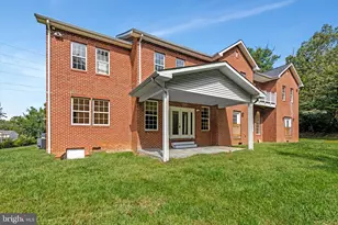 10811 Electric Ave, Glenn Dale, MD 20769 - Photo 19