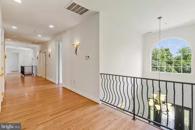 10811 Electric Avenue, Glenn Dale, MD 20769 - Photo 9