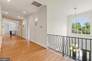 10811 Electric Ave, Glenn Dale, MD 20769 - Photo 9