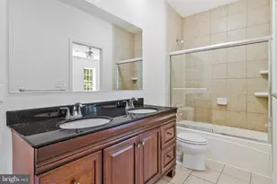 10811 Electric Ave, Glenn Dale, MD 20769 - Photo 15