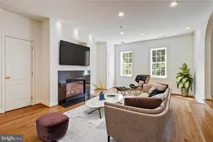 10811 Electric Ave, Glenn Dale, MD 20769 - Photo 11