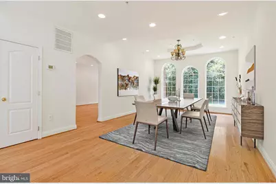 10811 Electric Avenue, Glenn Dale, MD 20769 - Photo 5