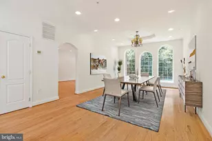 10811 Electric Ave, Glenn Dale, MD 20769 - Photo 5