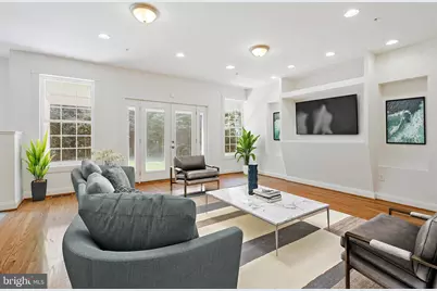 10811 Electric Avenue, Glenn Dale, MD 20769 - Photo 3